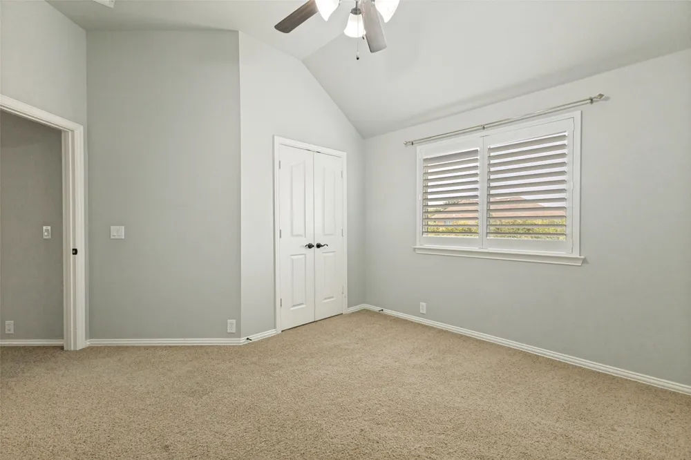 7400 Todd Circle McKinney, TX 75072