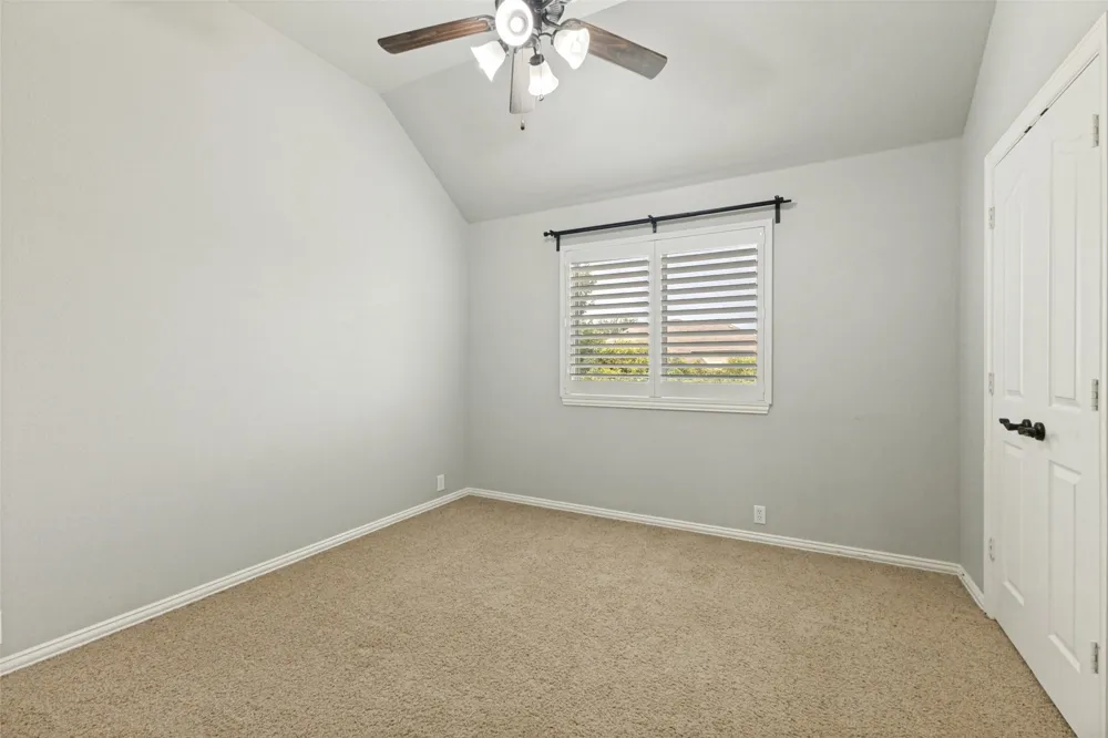 7400 Todd Circle McKinney, TX 75072