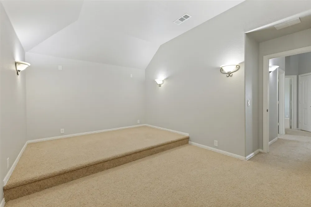 7400 Todd Circle McKinney, TX 75072