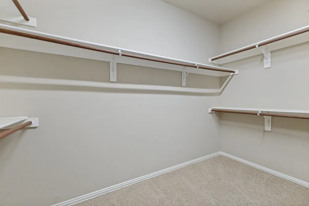 7400 Todd Circle McKinney, TX 75072