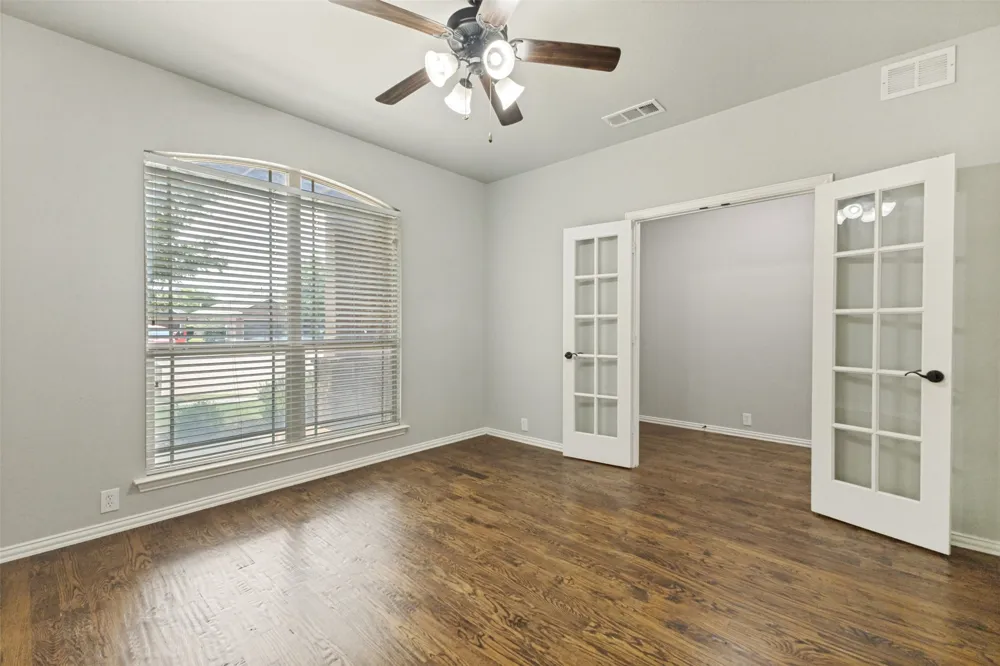 7400 Todd Circle McKinney, TX 75072