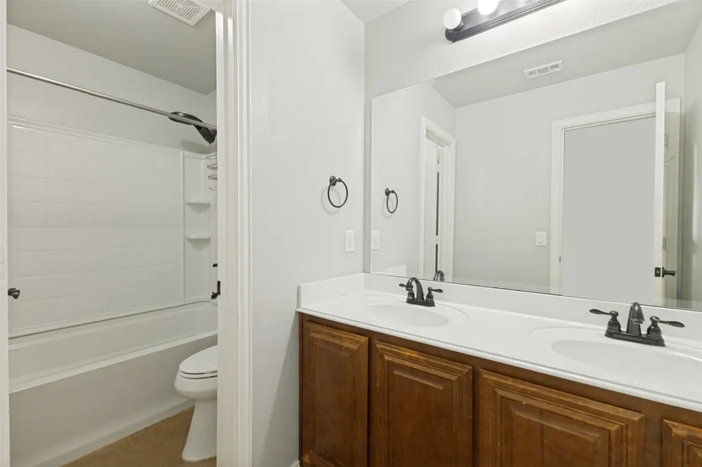 7400 Todd Circle McKinney, TX 75072