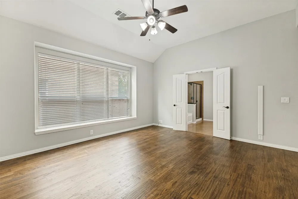 7400 Todd Circle McKinney, TX 75072