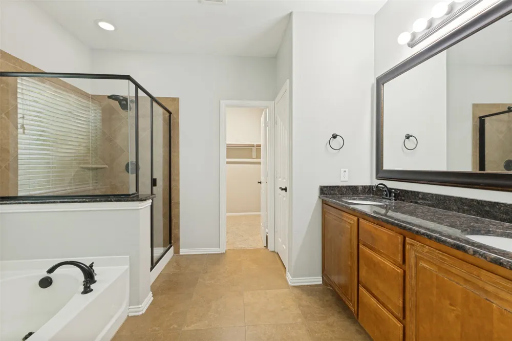 7400 Todd Circle McKinney, TX 75072