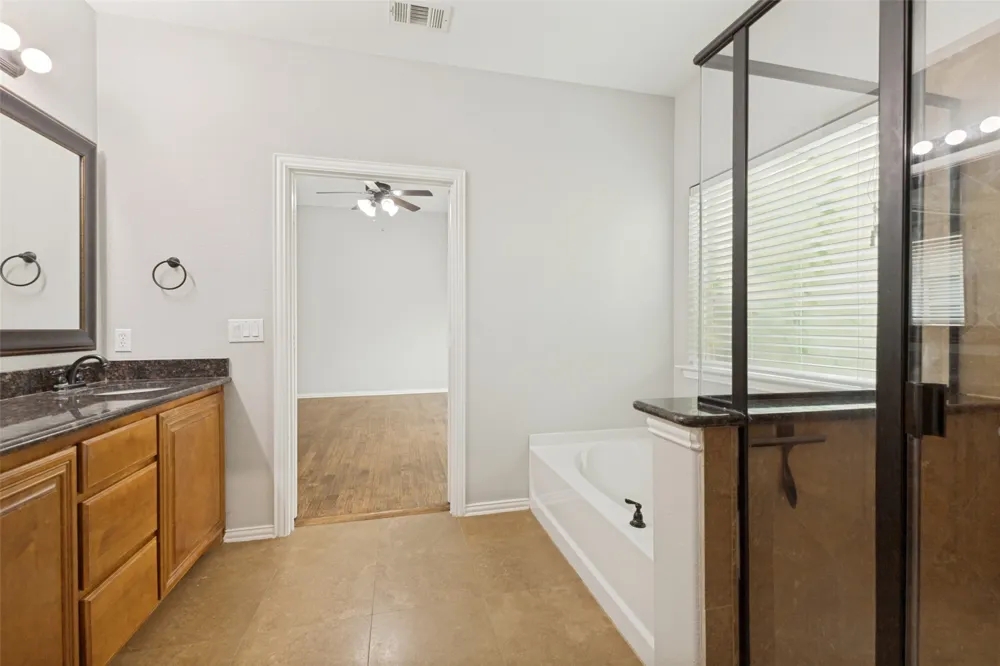 7400 Todd Circle McKinney, TX 75072