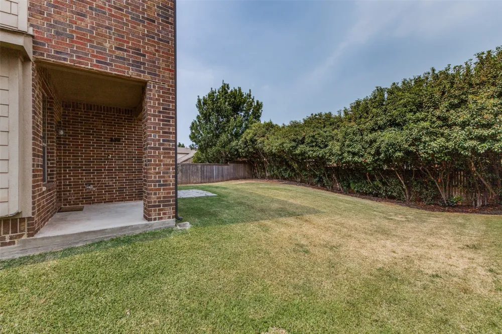 7400 Todd Circle McKinney, TX 75072