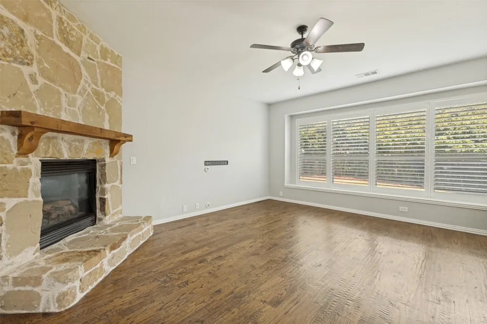7400 Todd Circle McKinney, TX 75072