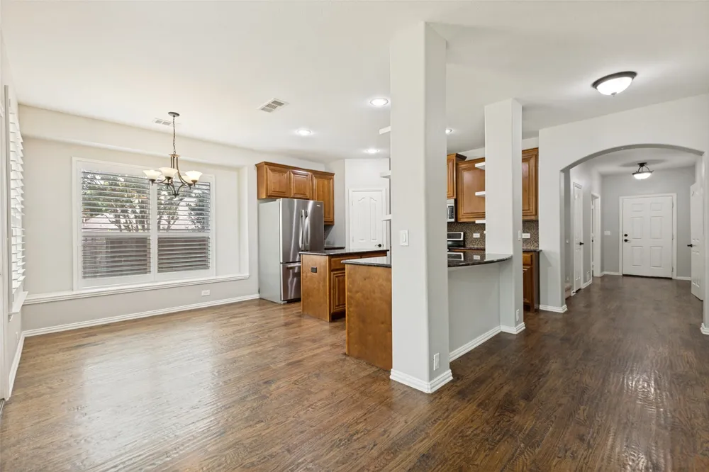 7400 Todd Circle McKinney, TX 75072