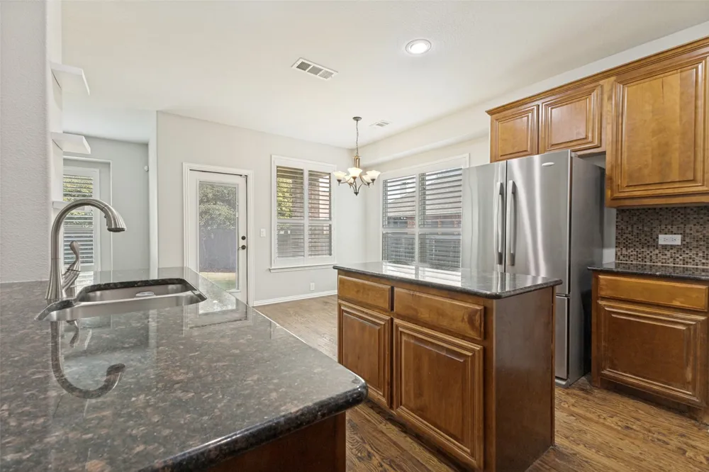 7400 Todd Circle McKinney, TX 75072
