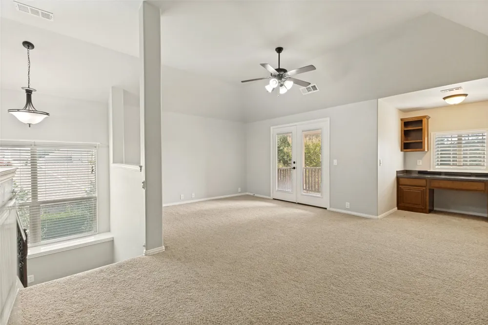 7400 Todd Circle McKinney, TX 75072