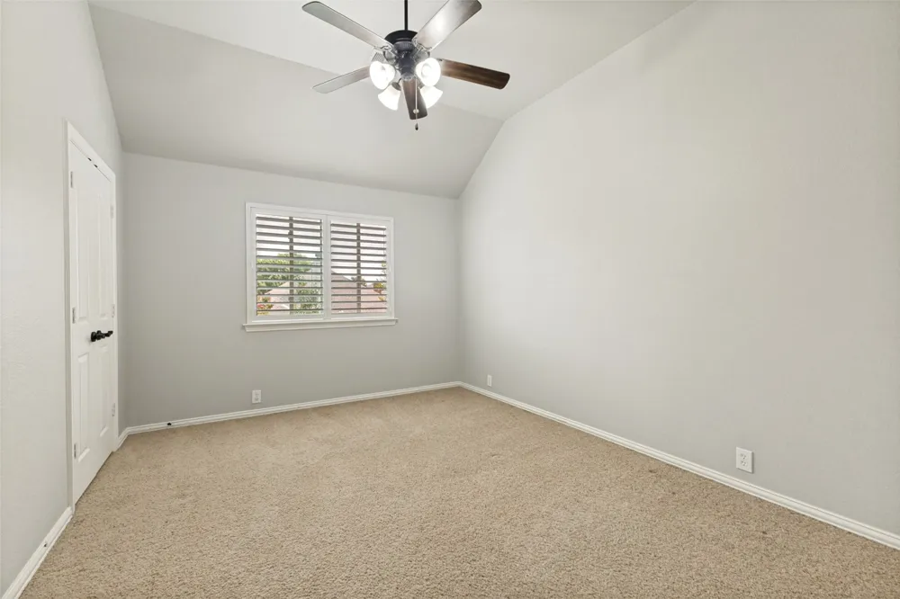 7400 Todd Circle McKinney, TX 75072