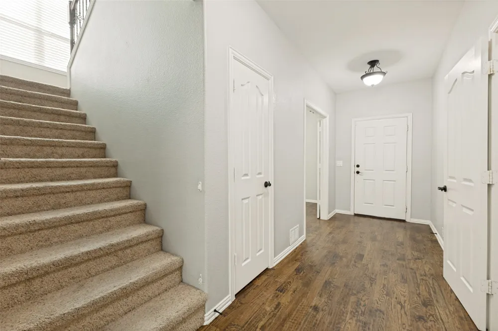 7400 Todd Circle McKinney, TX 75072