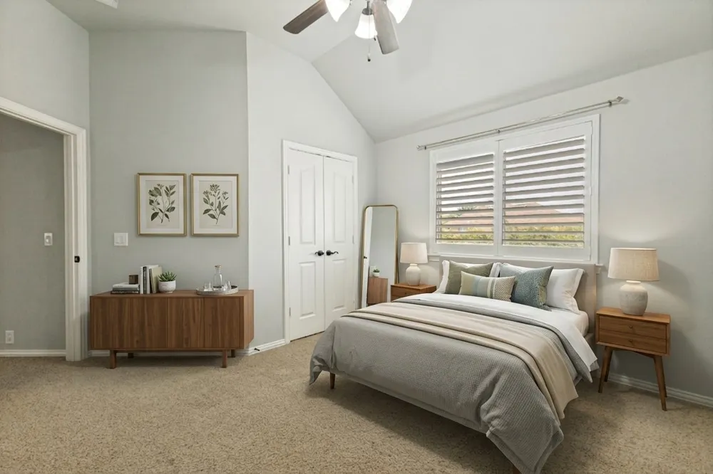 7400 Todd Circle McKinney, TX 75072