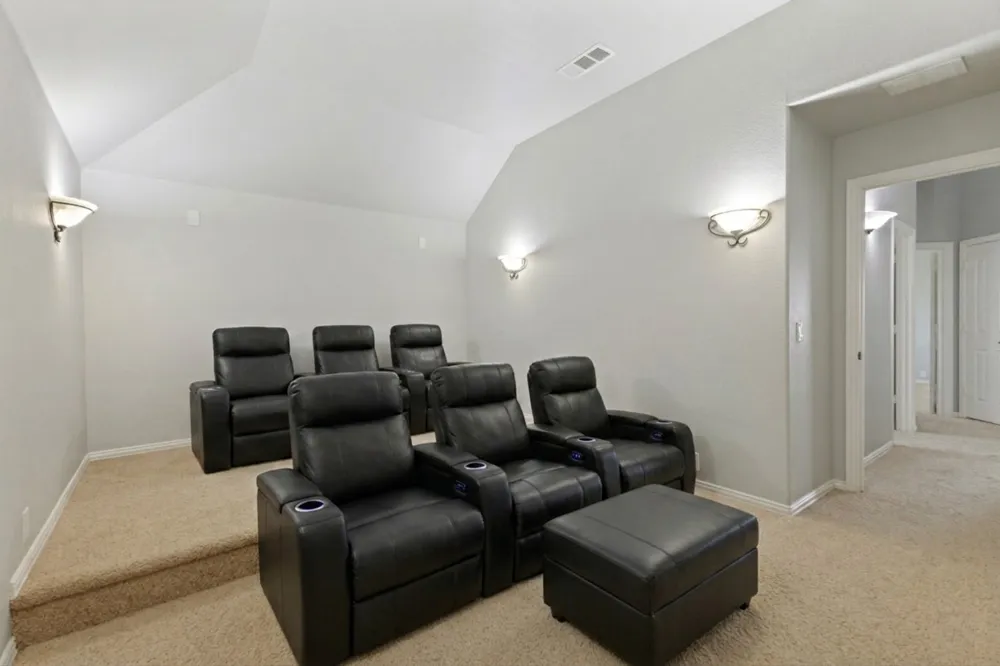 7400 Todd Circle McKinney, TX 75072
