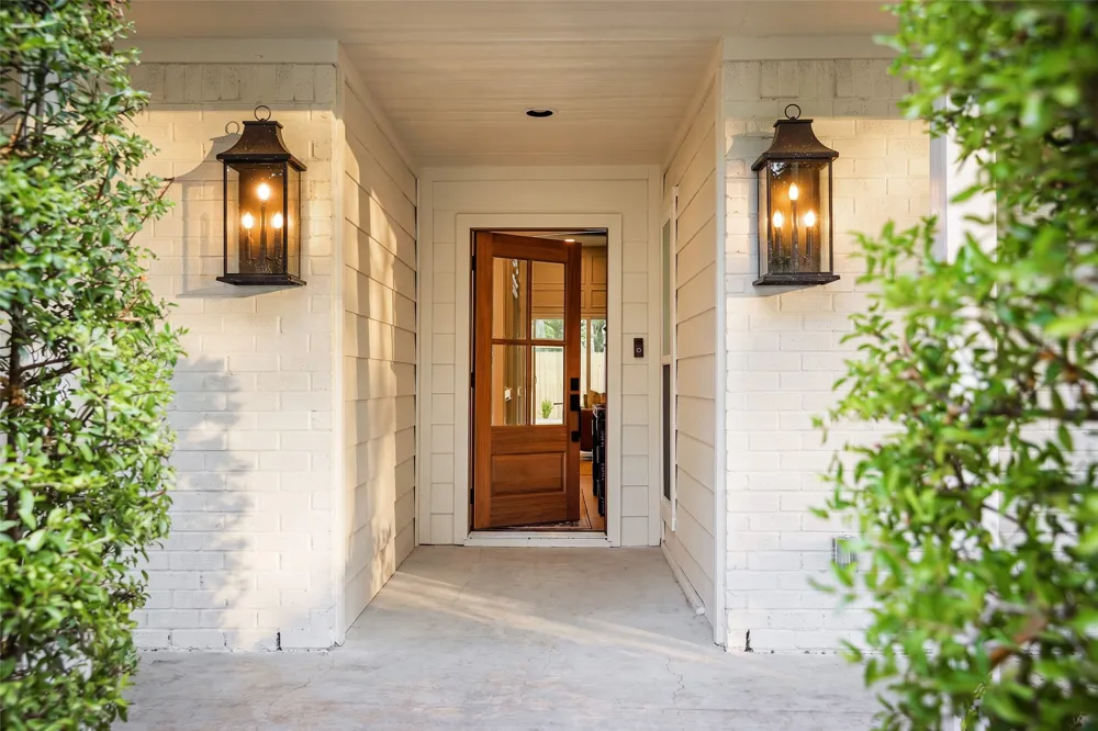 408 Forest Grove Drive Richardson, TX 75080