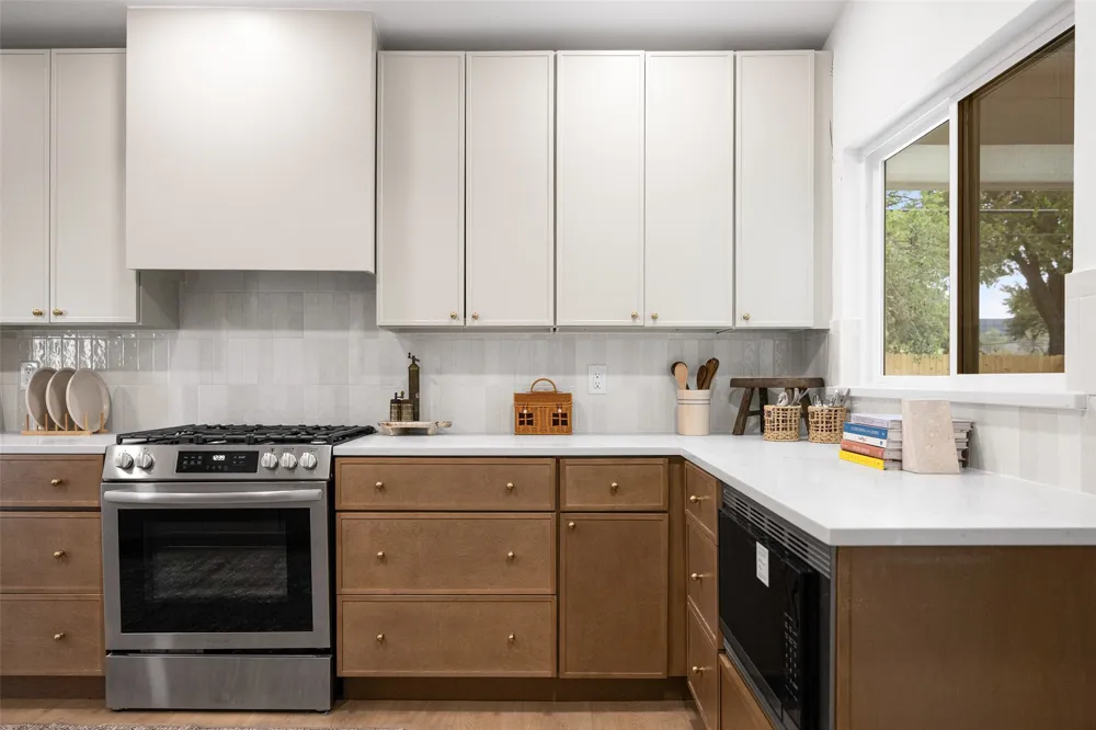 408 Forest Grove Drive Richardson, TX 75080