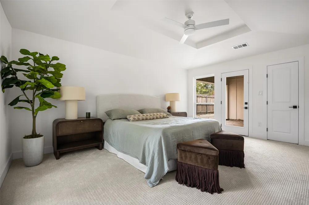408 Forest Grove Drive Richardson, TX 75080