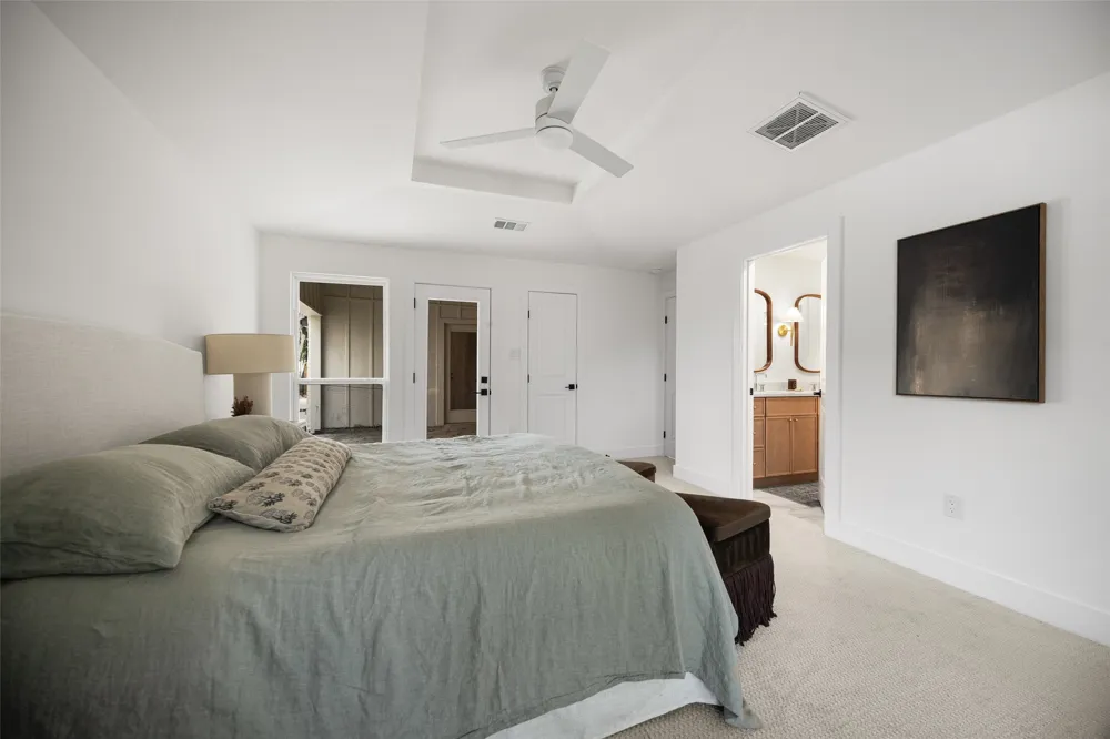 408 Forest Grove Drive Richardson, TX 75080