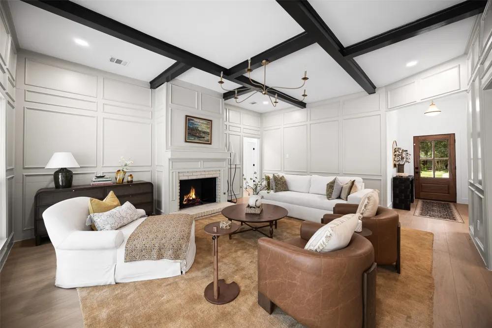408 Forest Grove Drive Richardson, TX 75080