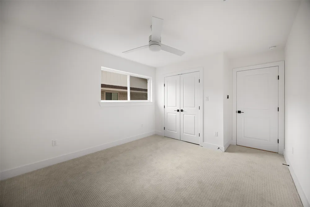 408 Forest Grove Drive Richardson, TX 75080