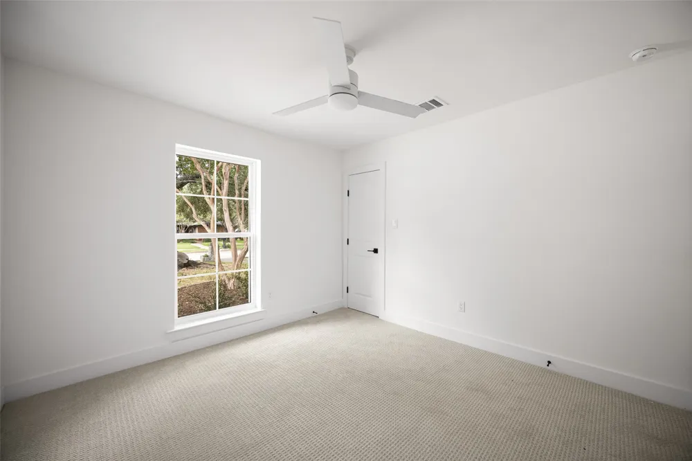408 Forest Grove Drive Richardson, TX 75080
