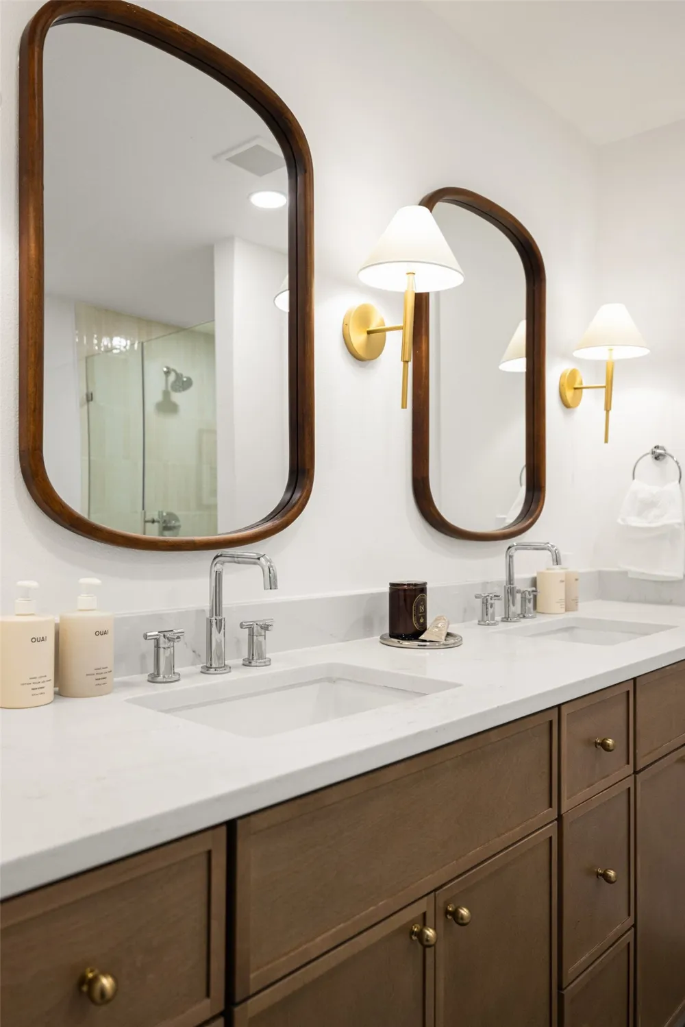 408 Forest Grove Drive Richardson, TX 75080