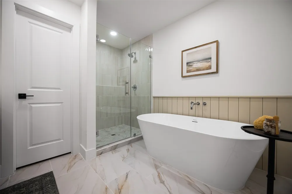 408 Forest Grove Drive Richardson, TX 75080