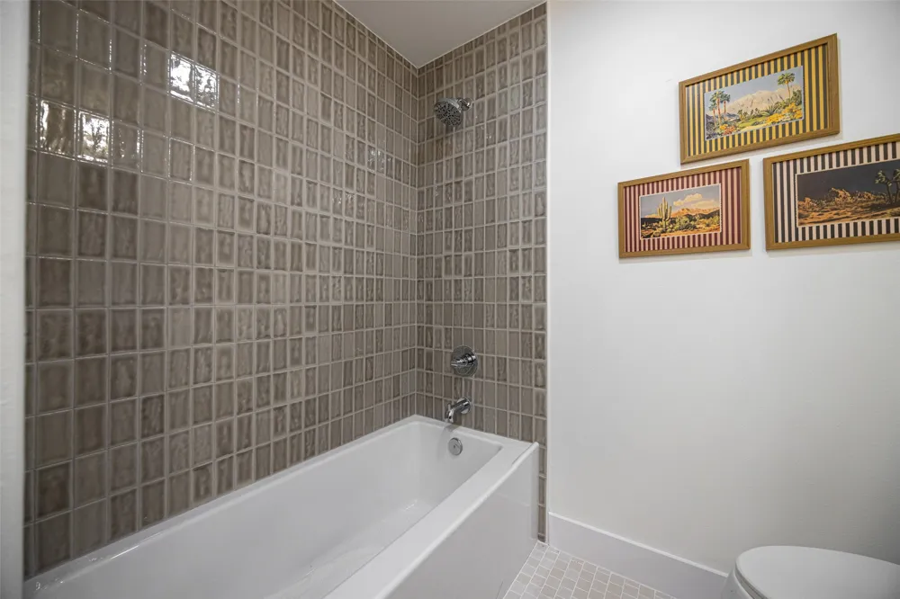 408 Forest Grove Drive Richardson, TX 75080