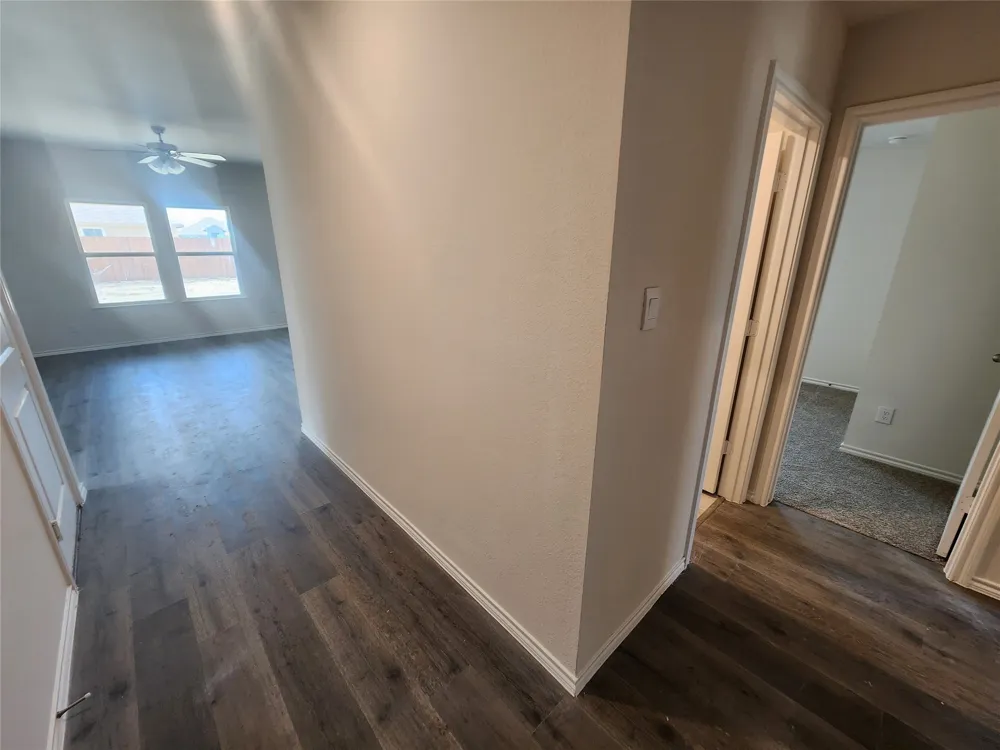 1130 Breezy Oak Drive Nevada, TX 75173