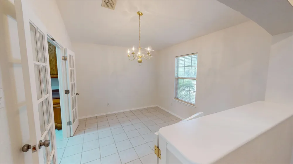 1545 Outerbridge Drive Allen, TX 75002