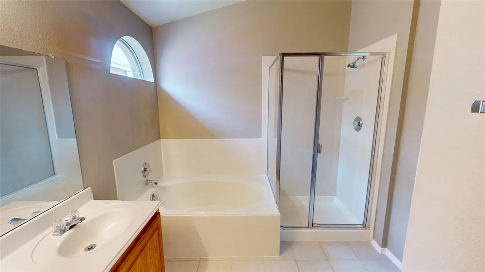 1545 Outerbridge Drive Allen, TX 75002