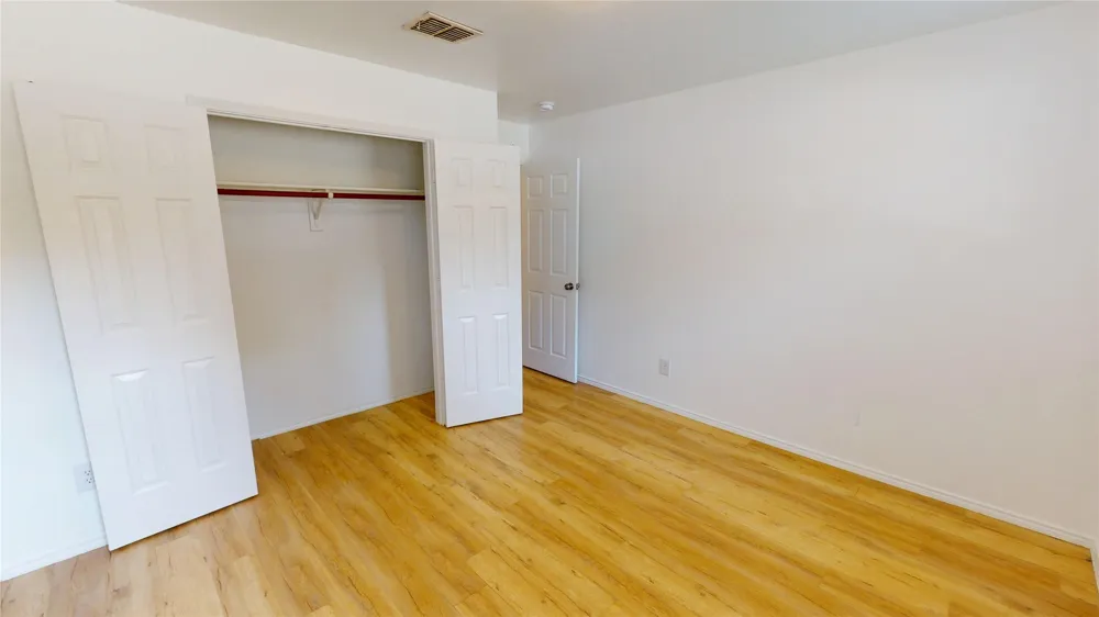 1545 Outerbridge Drive Allen, TX 75002