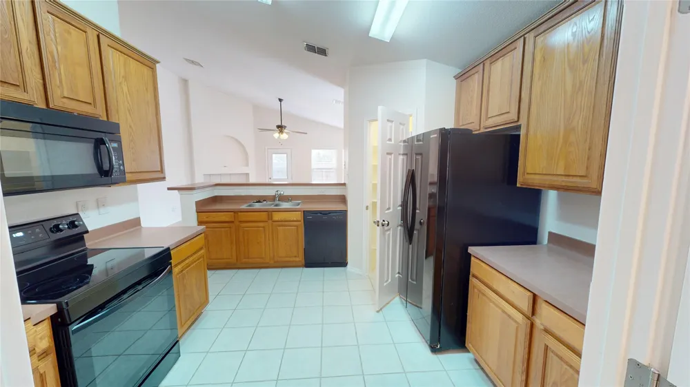 1545 Outerbridge Drive Allen, TX 75002