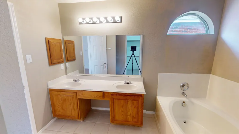 1545 Outerbridge Drive Allen, TX 75002