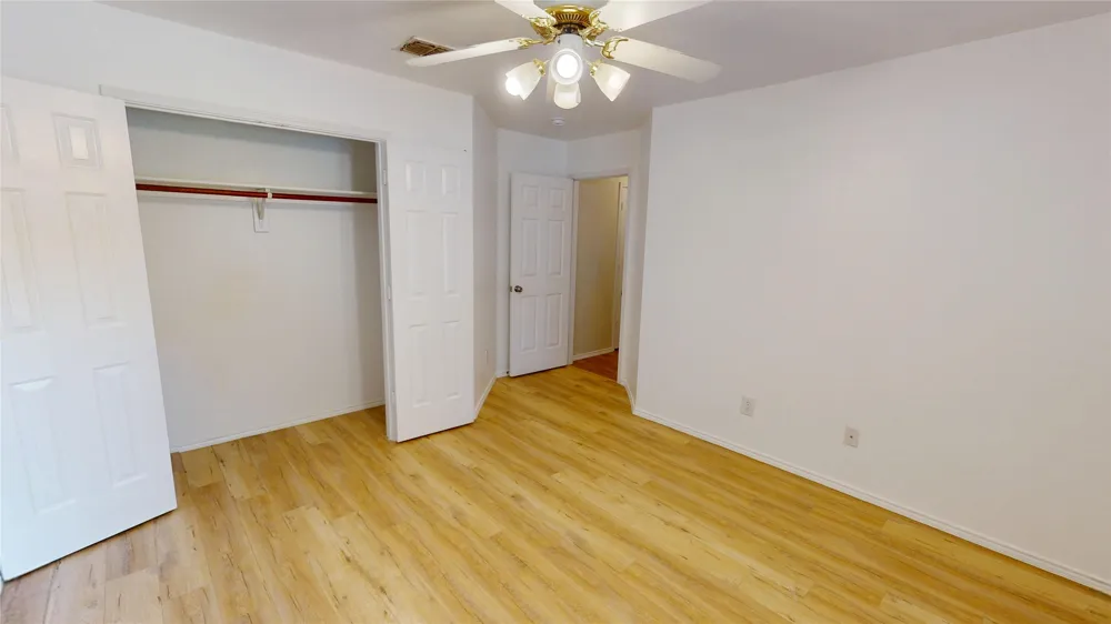 1545 Outerbridge Drive Allen, TX 75002