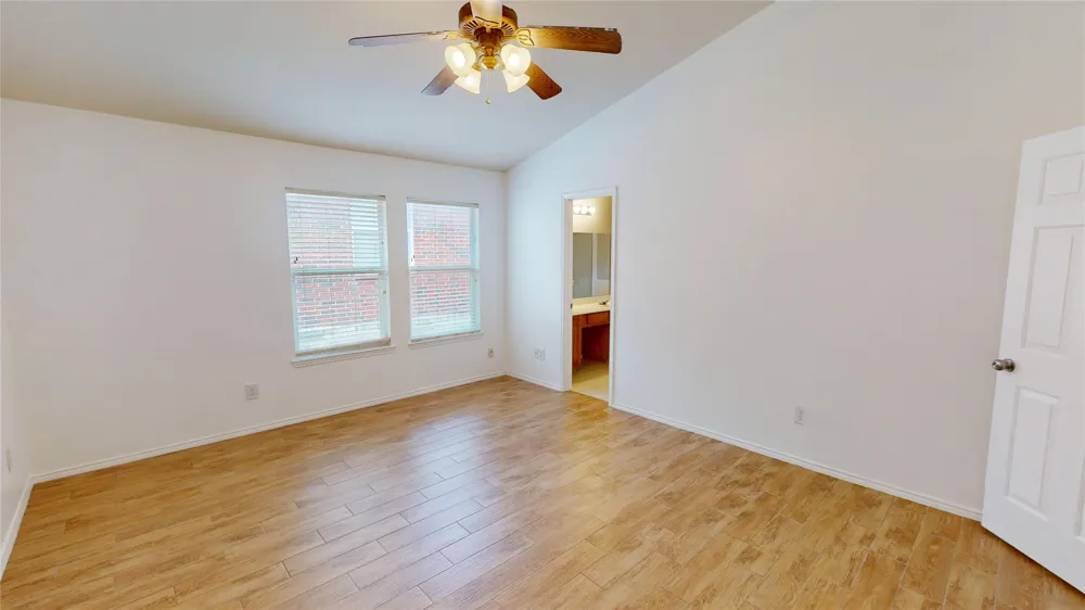 1545 Outerbridge Drive Allen, TX 75002