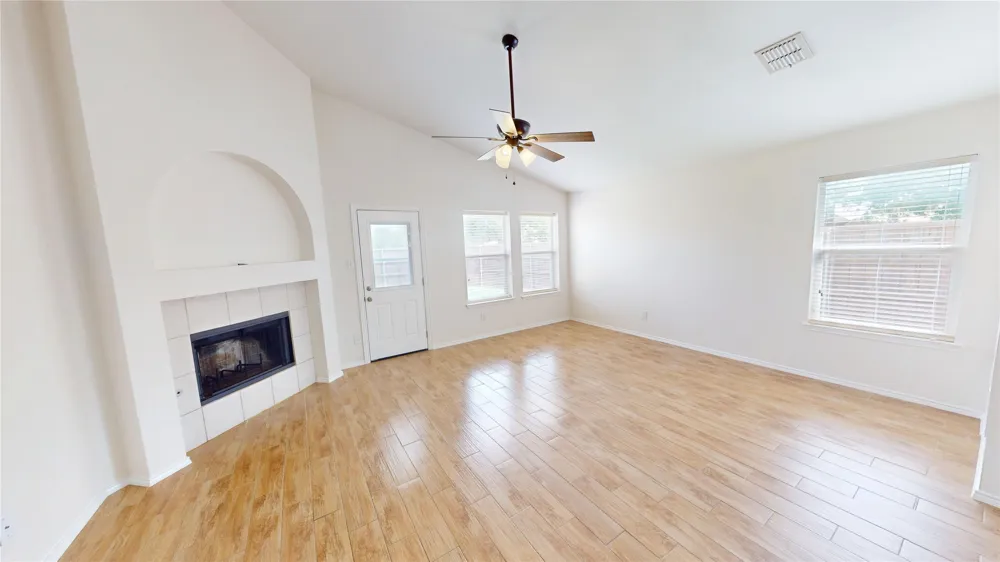 1545 Outerbridge Drive Allen, TX 75002