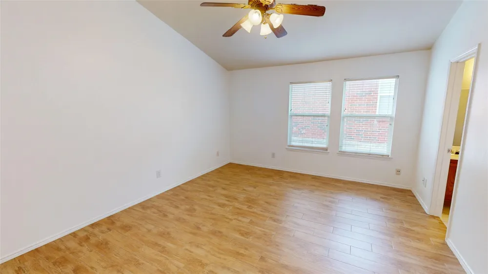1545 Outerbridge Drive Allen, TX 75002