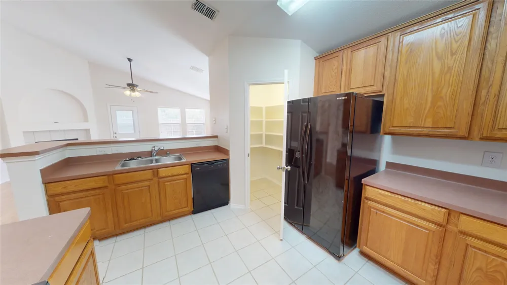 1545 Outerbridge Drive Allen, TX 75002