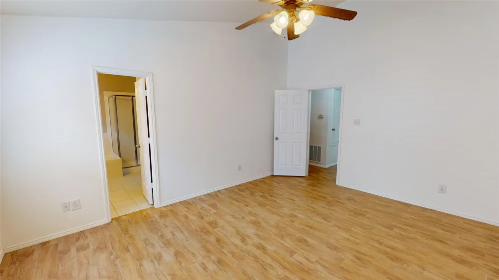 1545 Outerbridge Drive Allen, TX 75002