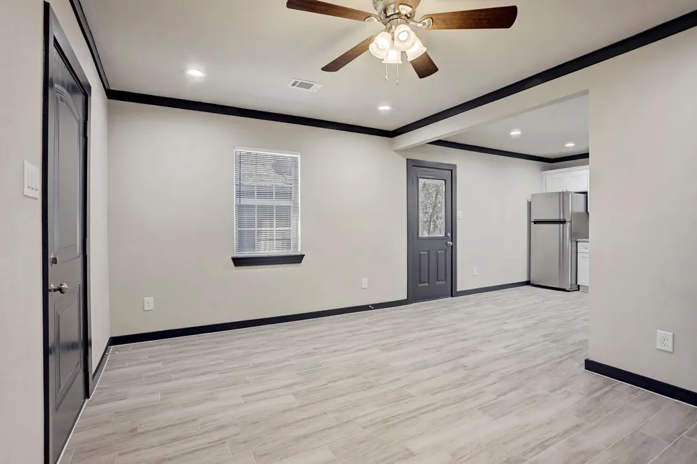 4606 Denmark Road Houston, TX 77016