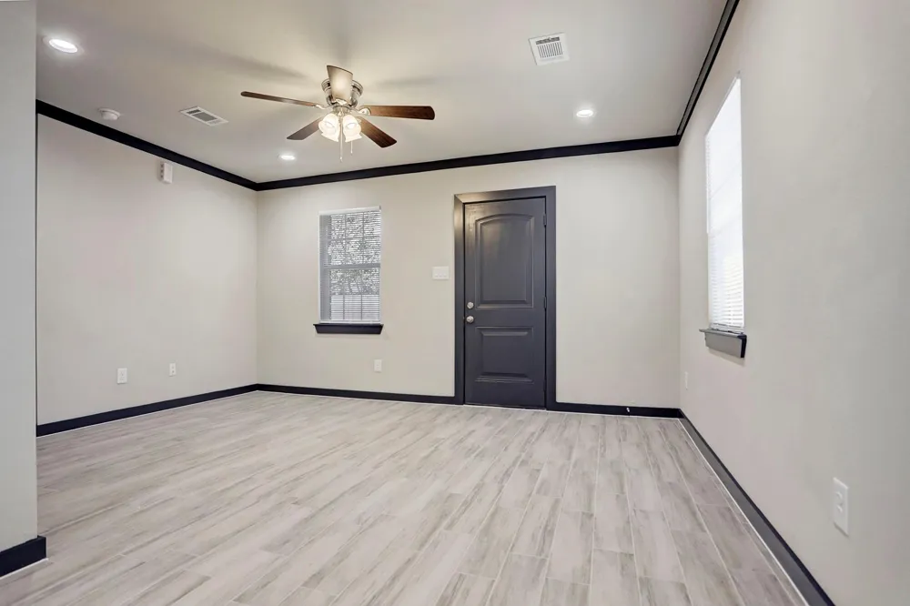4606 Denmark Road Houston, TX 77016