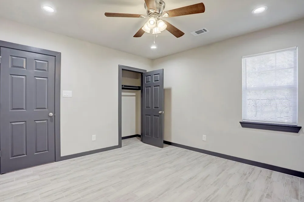 4606 Denmark Road Houston, TX 77016