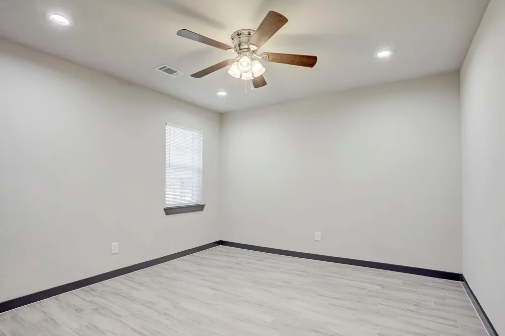 4606 Denmark Road Houston, TX 77016