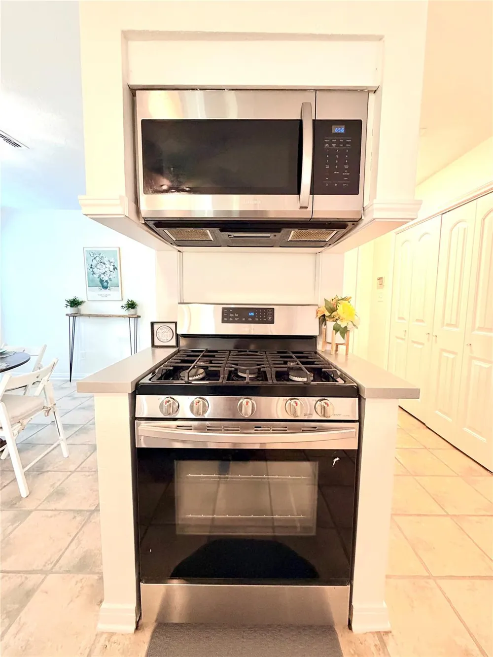 7215 Creek Crest Drive Houston, TX 77095