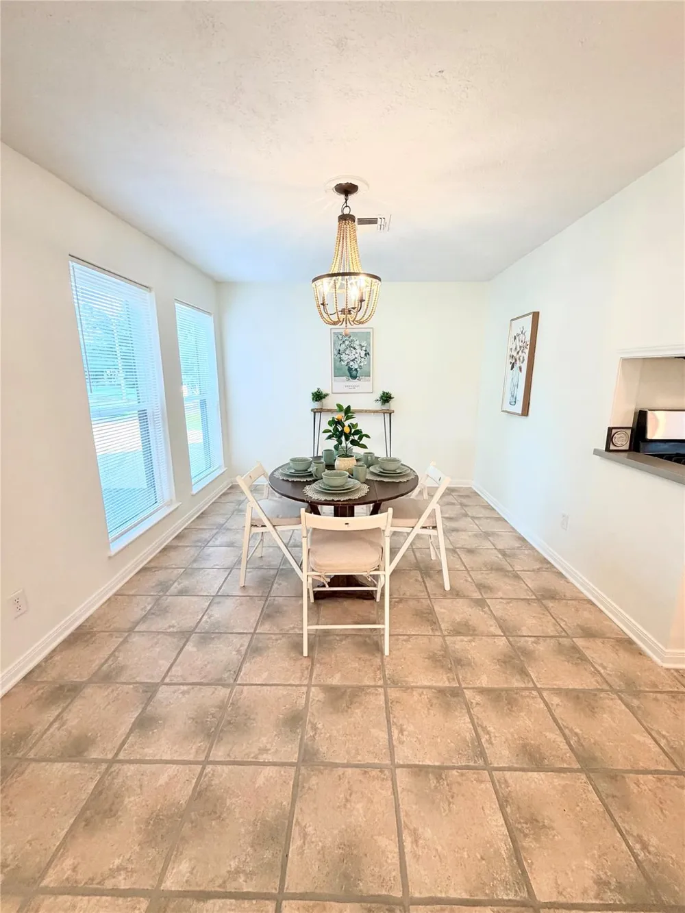 7215 Creek Crest Drive Houston, TX 77095
