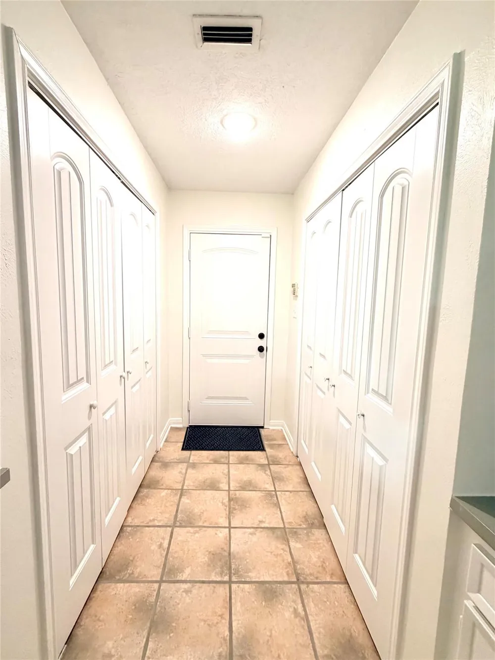 7215 Creek Crest Drive Houston, TX 77095