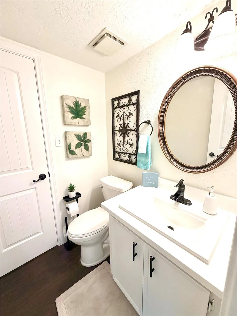 7215 Creek Crest Drive Houston, TX 77095