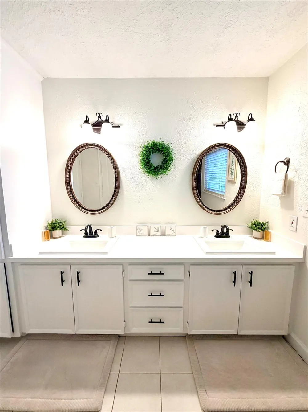 7215 Creek Crest Drive Houston, TX 77095