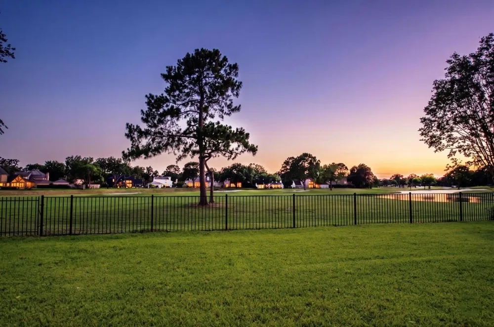 7215 Creek Crest Drive Houston, TX 77095